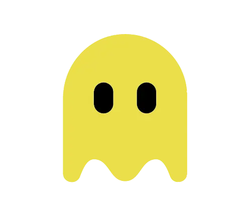 Ghost 3