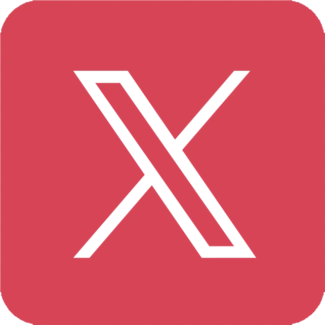 X (Twitter)